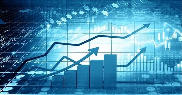 Shares below Rs 100: These trending shares were locked in Upper Circuit