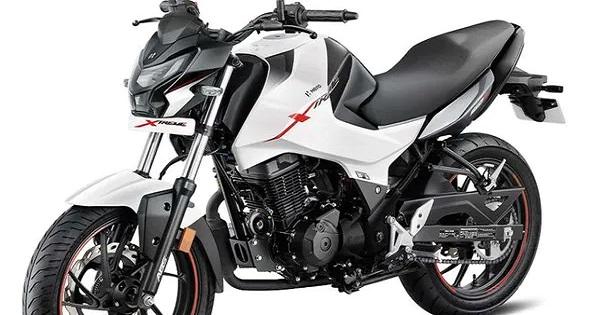 Hero MotoCorp partners with Gilera Motors to expand operations in Argentina