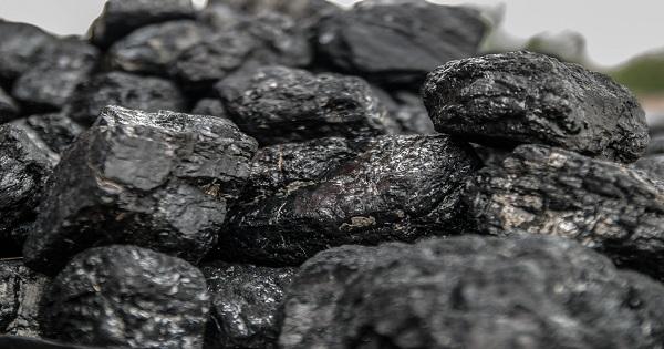 NLC India gains more than 3 per cent on ramping up coal production