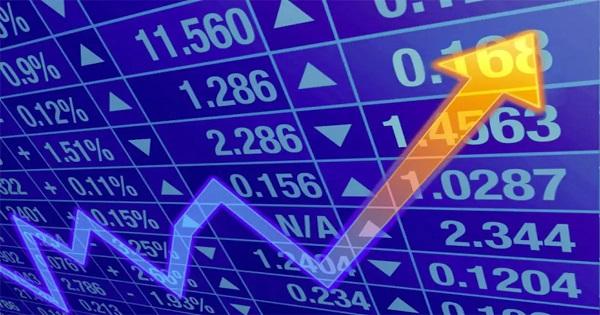 Shares below Rs 100 : These shares are locked in the Upper Circuit on Wednesday