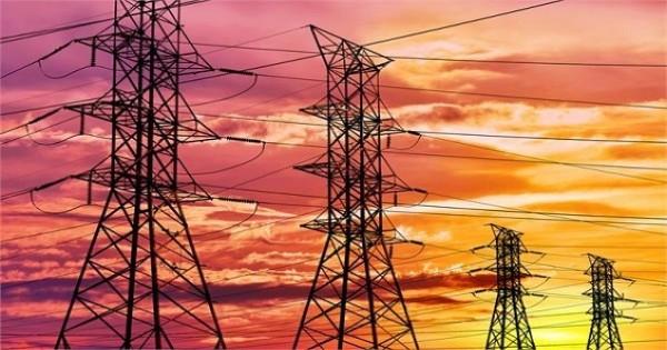 Power Grid gains after boards approval to set up EV charging station