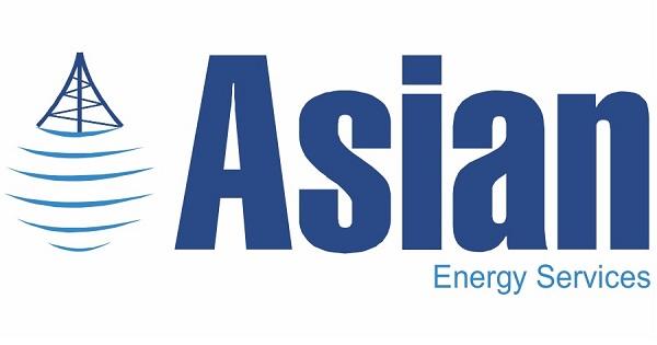 Asian Energy Services rises upon signing MoU with Russian geological company