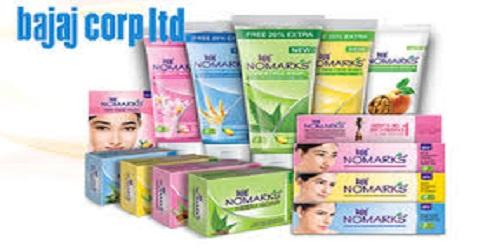 Bajaj Corp hits 52-week high post Q3 results