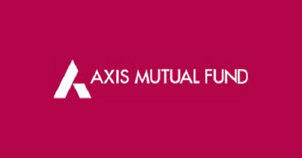 Performance Review: Axis Bluechip Fund