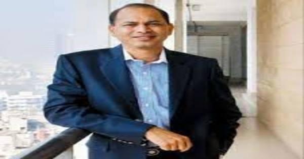 Rs 200 crore to Rs 2,500 crore in 18 months. Which stocks turned multibagger for Sunil Singhania?