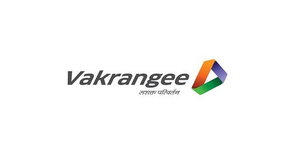 Vakrangee partners with Servify to provide after-sales device care solutions