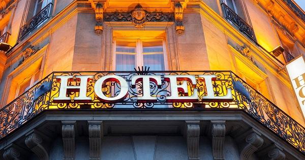 These top performing hotel and restaurant sector stocks gained up to 136 per cent on YTD basis!