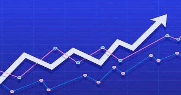 Ten stocks close to their 52-week high