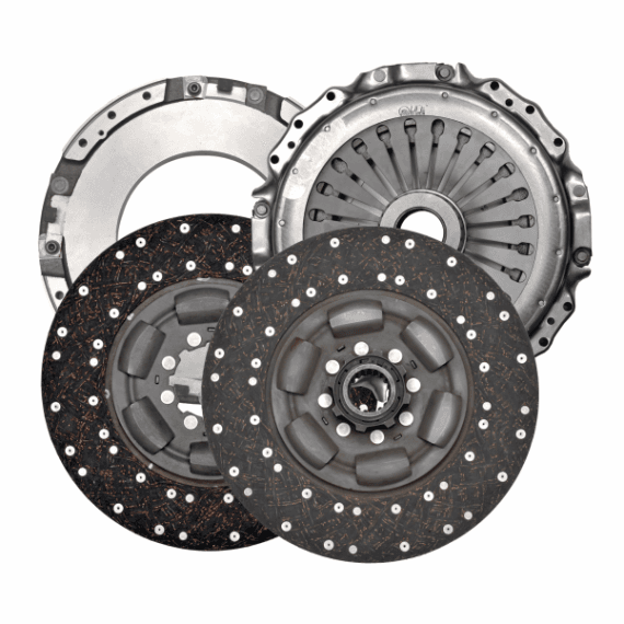 Setco Automotive Q4FY18 profit accelerates 51 per cent