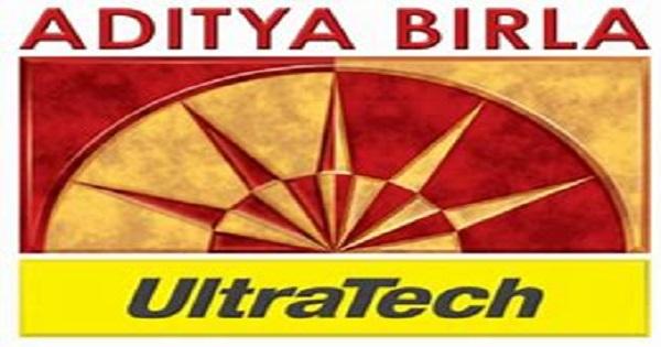 Ultratech Cement Q2 results fail to stir exuberance, closes flat despite 15 per cent growth in sales