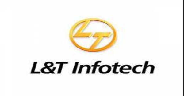 L&T Infotech zooms 16.5 per cent on earnings report. Know why?