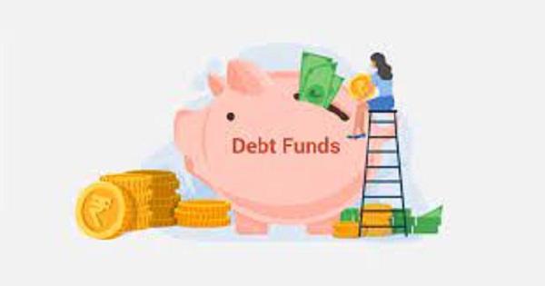 Best performing debt-oriented mutual fund schemes