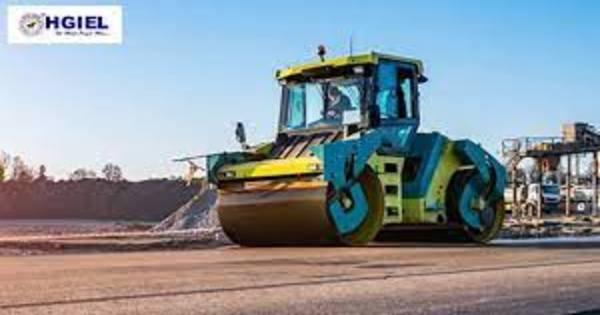 HG Infra Engineering declared as L-1 bidder by NHAI for two HAM projects