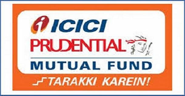 NFO Update: ICICI Prudential MF launches ICICI Prudential Consumption ETF