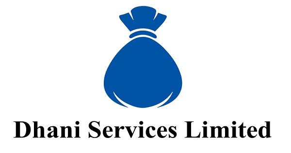 Dhani raises Rs 1,200 crore of equity by selling a 9 per cent stake