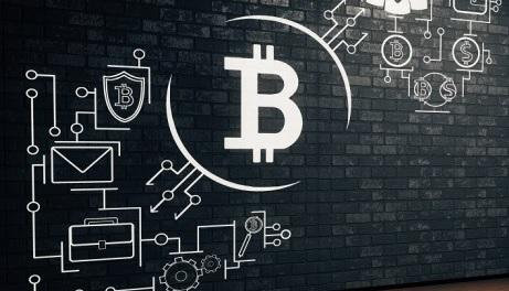 Why is Bitcoin losing shine?