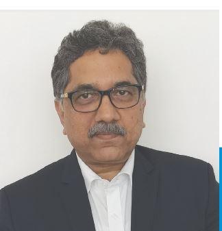 Reassess Your Investment Process