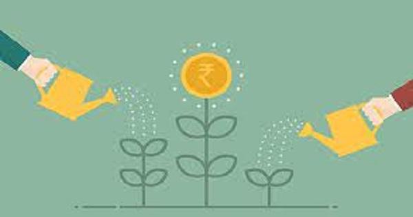 Which are the best-performing solution-oriented and other schemes?