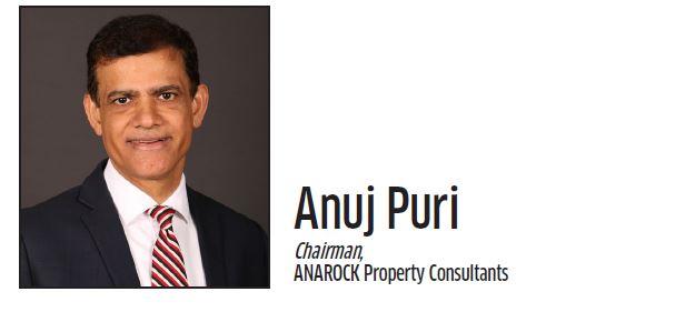 Festive Season In A Year Of Transformation