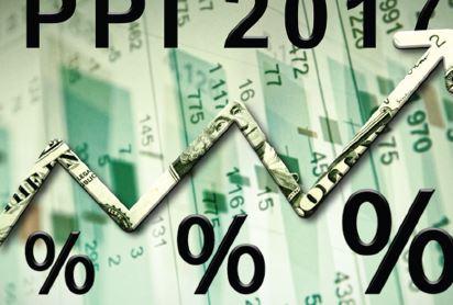 Fear Of Global Inflation Takes Hold