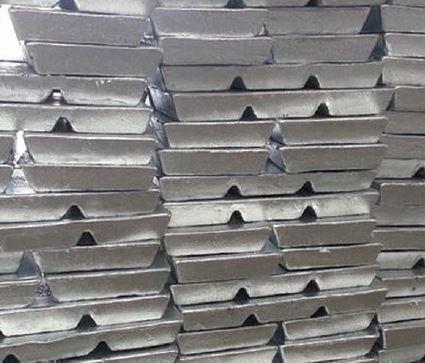 Zinc Steps Into The Limelight