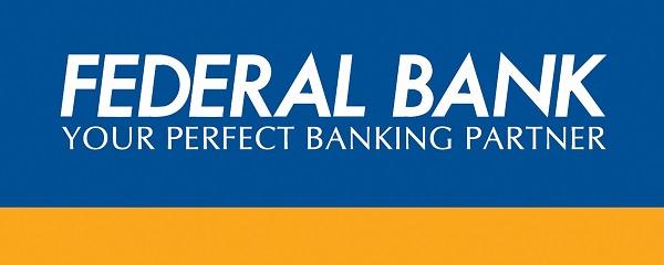 Stock at stake: Can Federal Bank sustain the bullishness?