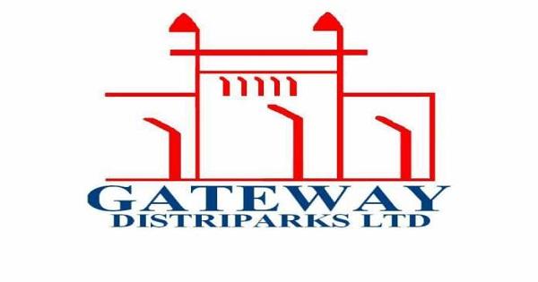 Gateway Distriparks reports stellar performance for Q2FY22