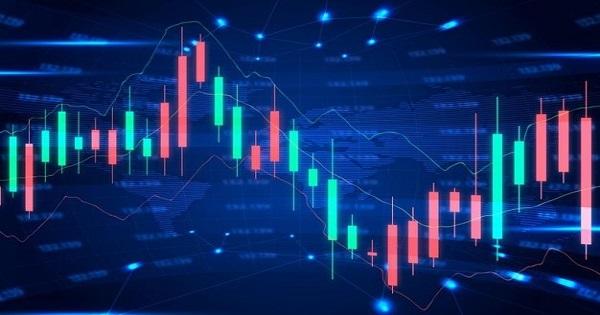 Five stocks witnessing short covering