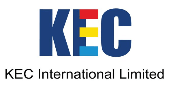 KEC International surges 6 per cent on attaining new orders worth Rs 1,829 crore