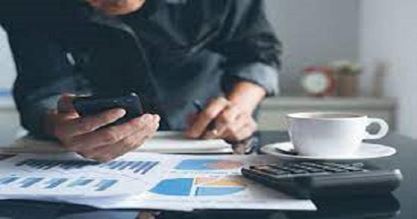 Overnight Digest: Stocks to watch out for on October 25