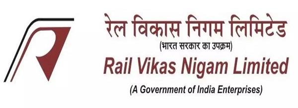 Stock in Focus: Rail Vikas Nigam gives channel breakout