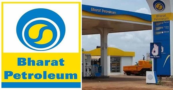 Privatization bound BPCL Board approves of the amalgamation of BORL