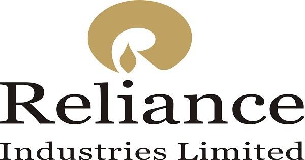 Reliance Industries : Consolidated Results for the Quarter ended September 30, 2021
