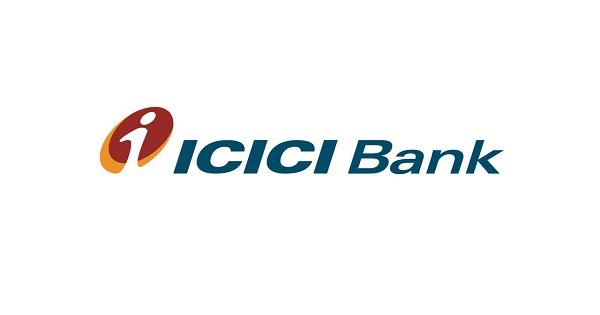 ICICI Bank jumps beyond 8 per cent on strong financial results for Q2FY22