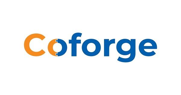 Coforge tumbles 6 per cent after Q2FY22 result misses street estimates
