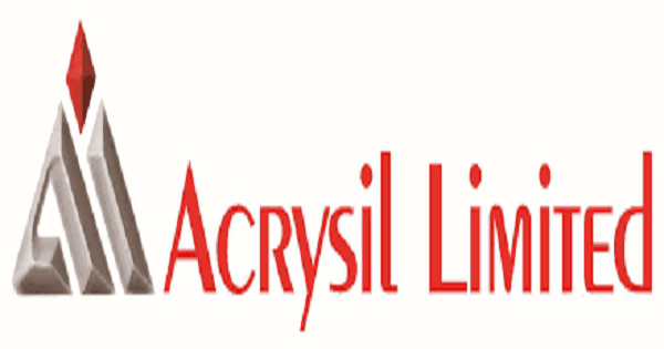 Acrysil starts production of additional units of quartz kitchen sinks