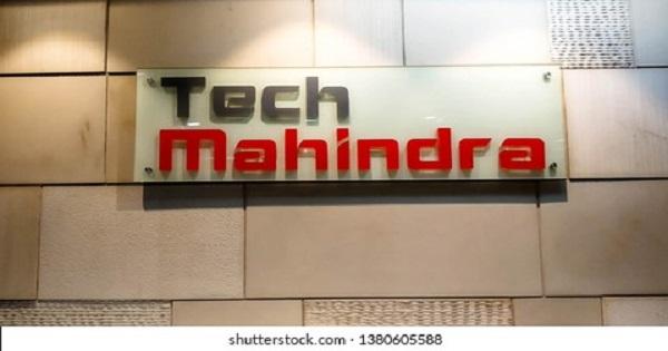 Tech Mahindra announces acquisition plans to bolster digital offerings