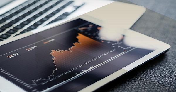 What is holding India back from its next billion investors?