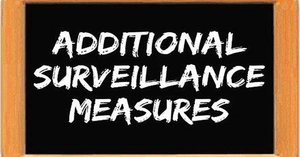 Know more about ASM!