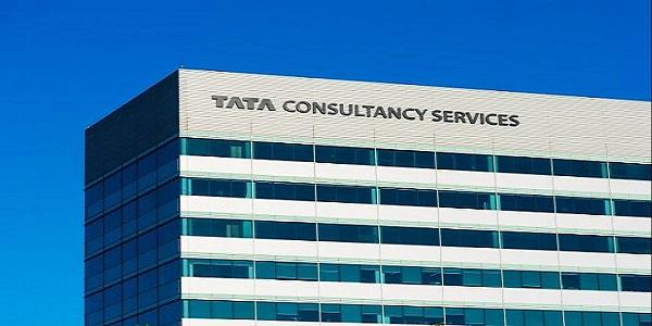 Stock Watch: TCS to rebound from current levels?