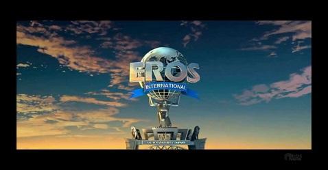 Eros International surges 16 per cent as Q4 profit jumps 85 per cent