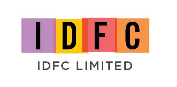 Stock Watch: Can IDFC break the 13-year jinx?