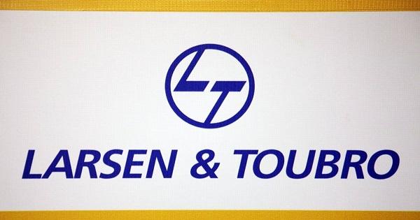 Key takeaways from Larsen and Toubros Q2FY22 results
