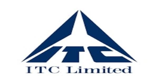 ITC Q2 earnings report: Profit up by 22 per cent YoY on rising demand