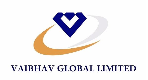 Stock watch: Right time to go short on Vaibhav Global?