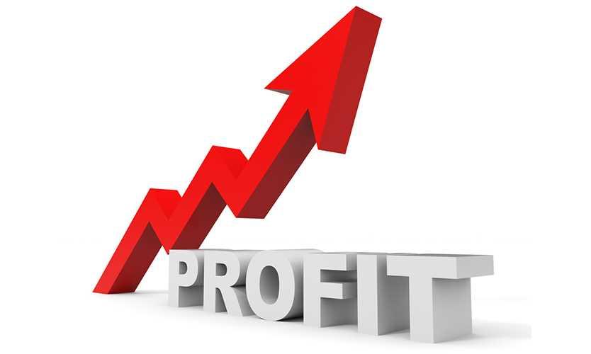 GAIL Q4FY18 profit jumps over 4 times