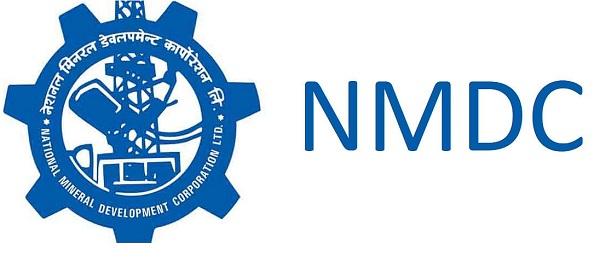 Stock watch: Is NMDC likely to zoom?