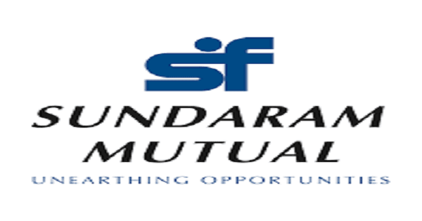 SIP performance of Sundaram Short Term Debt Fund – Direct Plan
