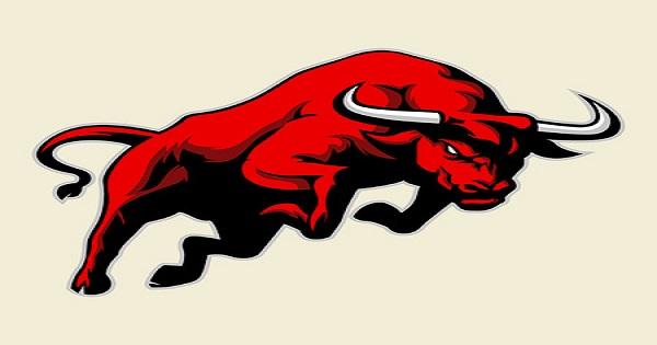 Trending Shares below Rs 100: Watch out for these shares that made a fresh 52 week high on Monday