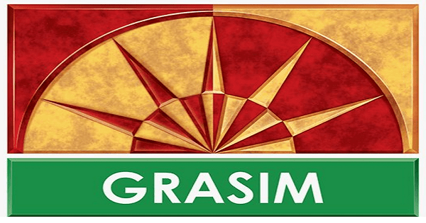 Stock watch: Grasim Industries breaks out from consolidation